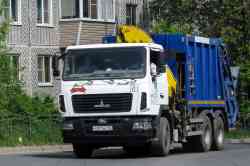 429 КБ