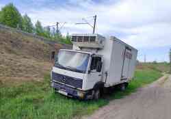 479 КБ