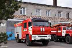 491 КБ