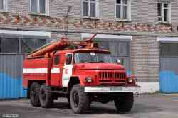 495 КБ
