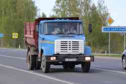 229 КБ