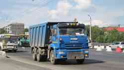 372 КБ