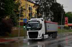 491 КБ
