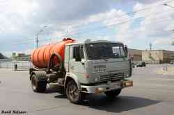 383 КБ