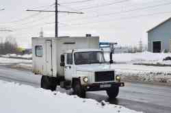 482 КБ
