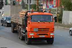 394 КБ