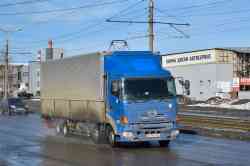 498 КБ
