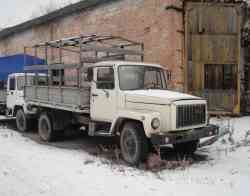 260 КБ