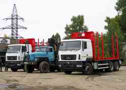291 КБ