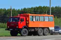 315 КБ