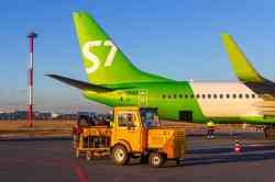 493 КБ