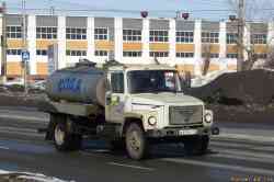599 КБ