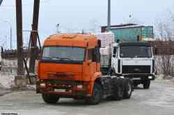 401 КБ