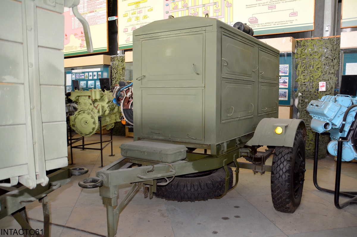 Рязанская область, № (62) Б/Н ПР 0026 — 1-АП-1,5 (общая модель)