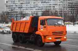576 КБ