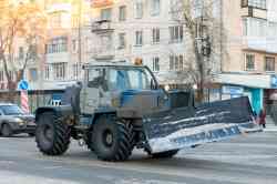 414 КБ