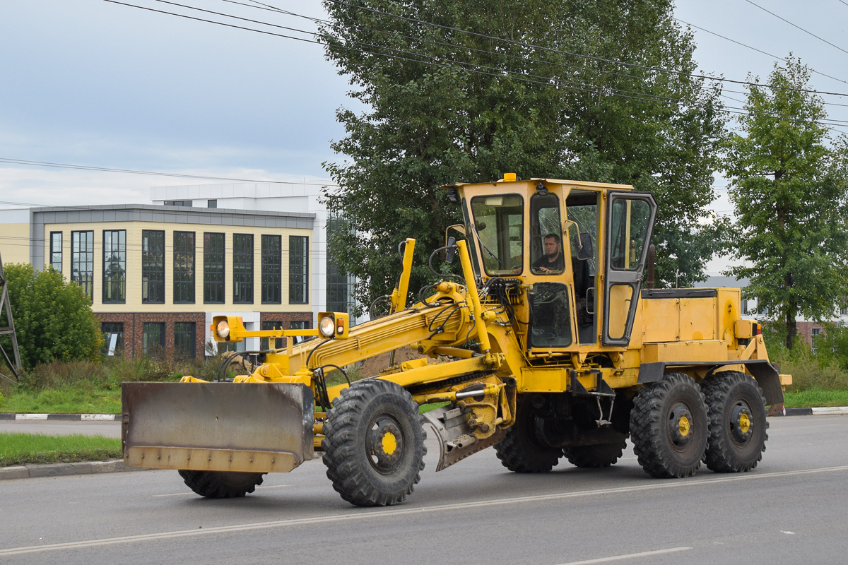 Алтайский край, № 9834 МК 22 — ДЗ-143 / ДЗ-180