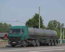 255 КБ