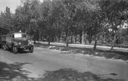 247 КБ