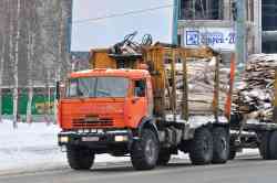 419 КБ