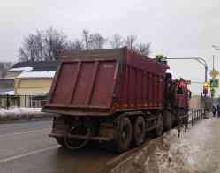 365 КБ
