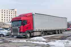 317 КБ