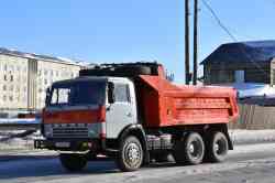 543 КБ