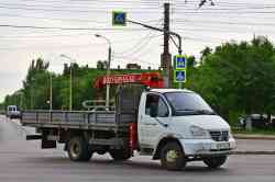 573 КБ