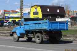 428 КБ