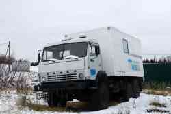 510 КБ