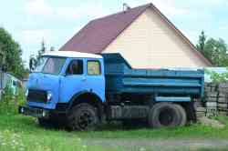 421 КБ