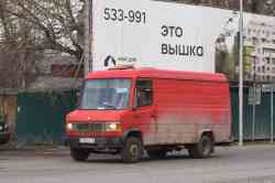 483 КБ