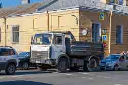 352 КБ