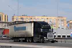 516 КБ