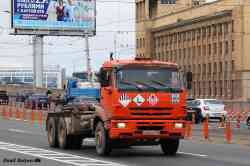 599 КБ