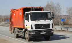 525 КБ