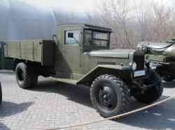 152 КБ