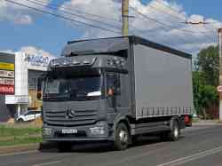 269 КБ