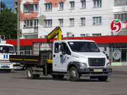 326 КБ