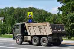 477 КБ