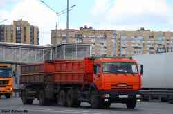 542 КБ
