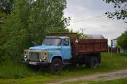 485 КБ