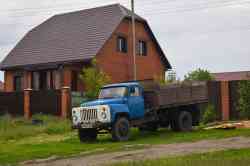 468 КБ