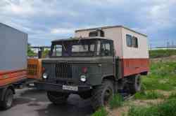 494 КБ