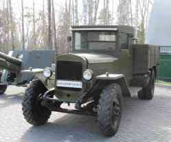 154 КБ