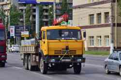 482 КБ