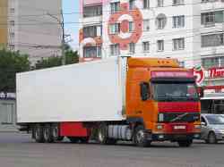 291 КБ