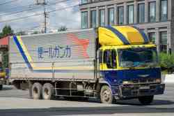 343 КБ