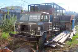 407 КБ