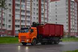 493 КБ